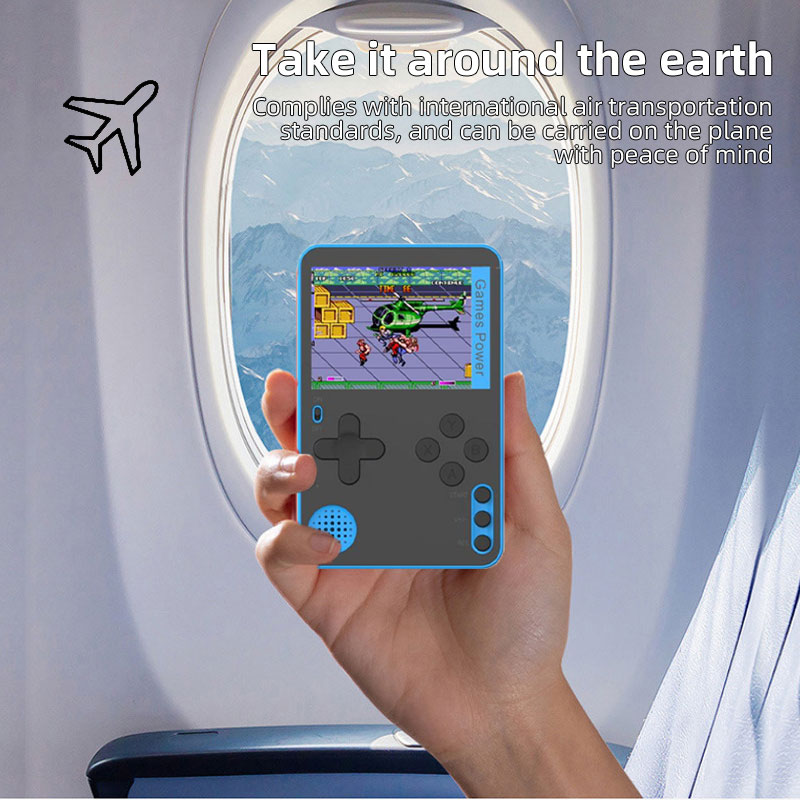 k10 Thin Handheld Game Console - Gaming Console Under 500 리뷰 및 가격