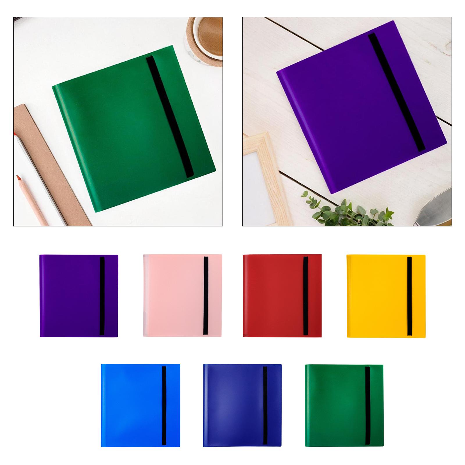 Cards Binder Strap Design 12 P - Gaming Console Handheld 리뷰 및 가격