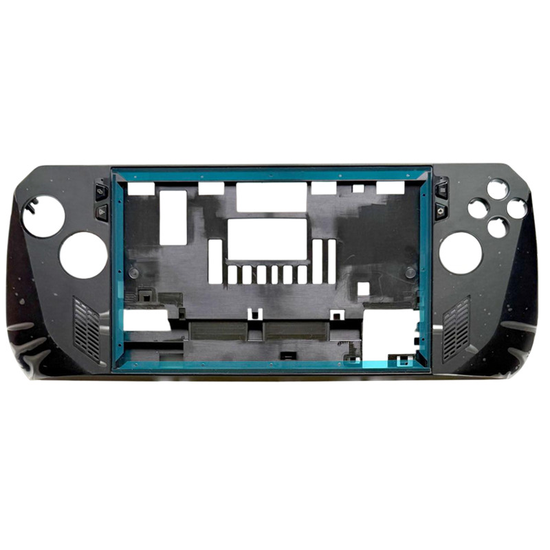 New For BOTTOMCASE® ROG Ally X - Gaming Console Handheld 리뷰 및 가격