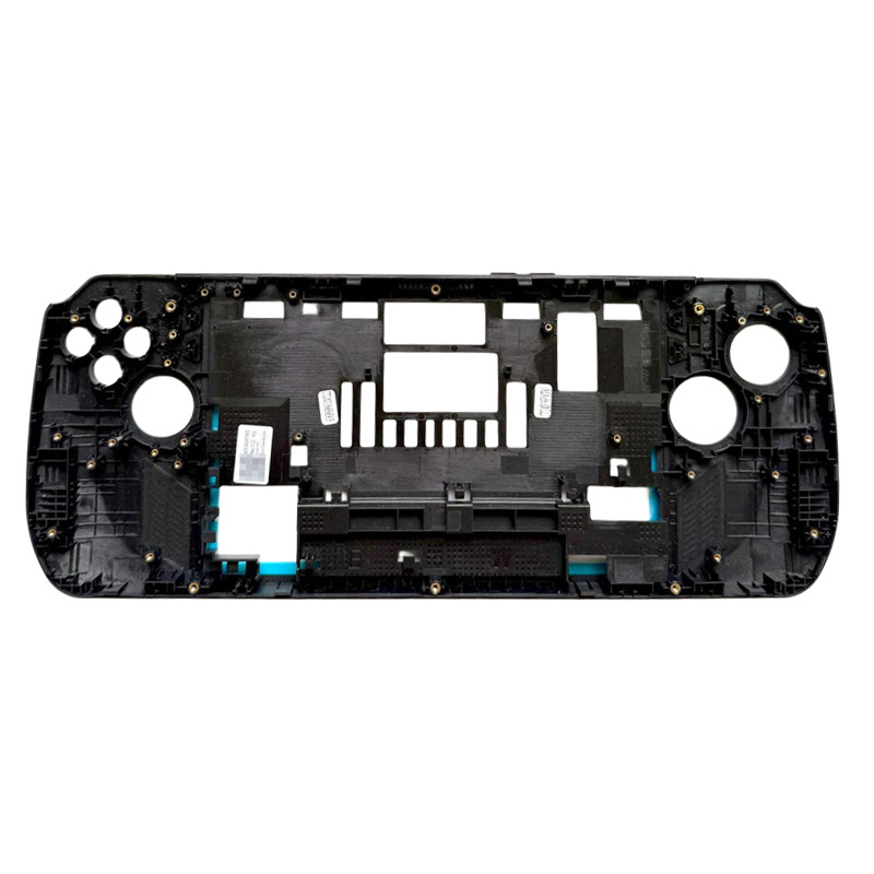New For BOTTOMCASE® ROG Ally X - Gaming Console Handheld 리뷰 및 가격