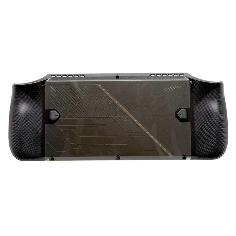 New For BOTTOMCASE® ROG Ally X - Gaming Console Handheld 리뷰 및 가격