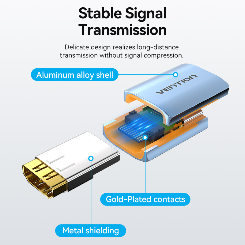 Vention 8K HDMI Extender HDMI  - Gaming Console Bundle 리뷰 및 가격