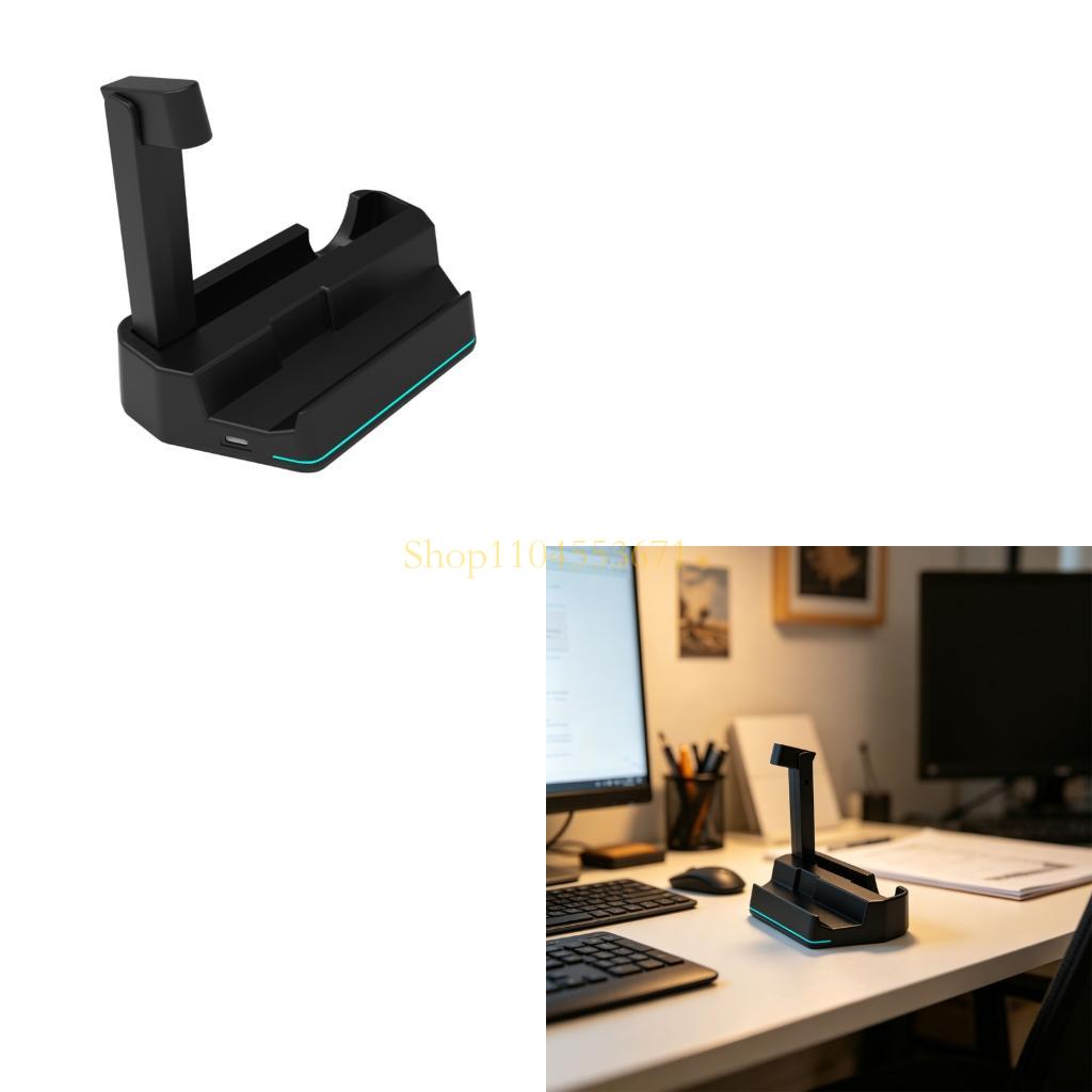 Best Seller Led Light Bar Dock - Gaming Console Handheld Best 리뷰 및 가격