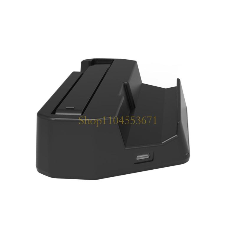 Best Seller Led Light Bar Dock - Gaming Console Handheld Best 리뷰 및 가격