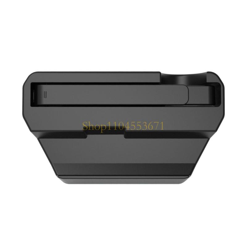Best Seller Led Light Bar Dock - Gaming Console Handheld Best 리뷰 및 가격