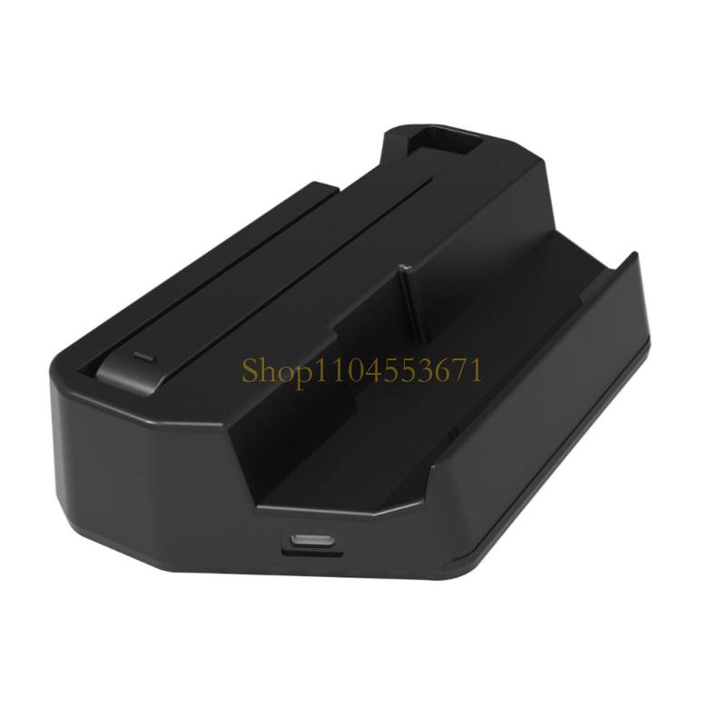 Best Seller Led Light Bar Dock - Gaming Console Handheld Best 리뷰 및 가격