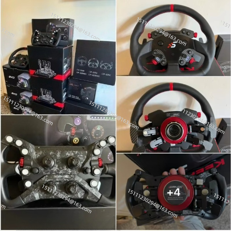 Alpha EVO Racing Simulator Whe - Gaming Console Evo 리뷰 및 가격