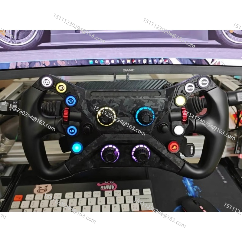Alpha EVO Racing Simulator Whe - Gaming Console Evo 리뷰 및 가격