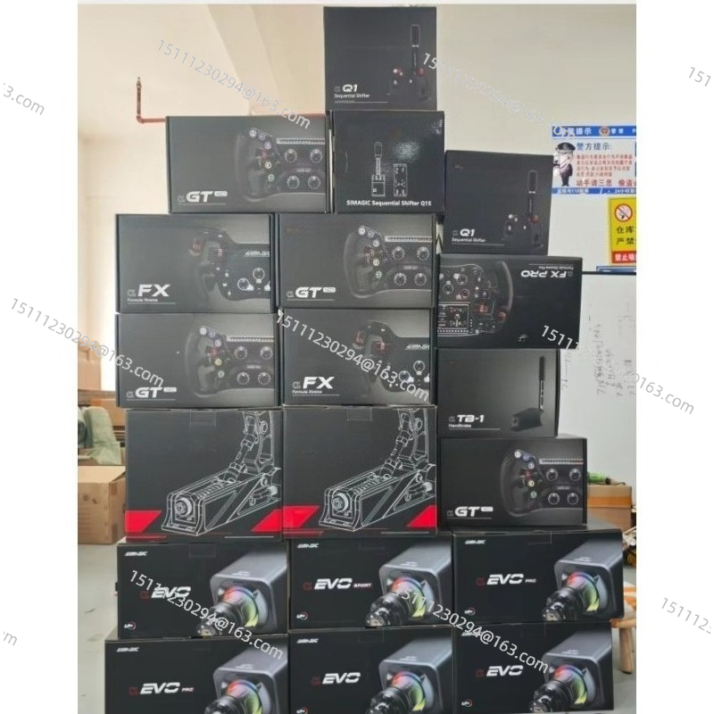 Alpha EVO Racing Simulator Whe - Gaming Console Evo 리뷰 및 가격