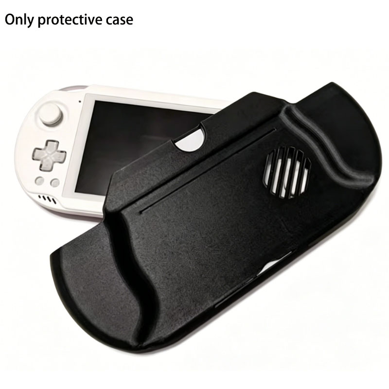 3D Printing Grip for Odin 2 Mi - Gaming Console Mini 리뷰 및 가격