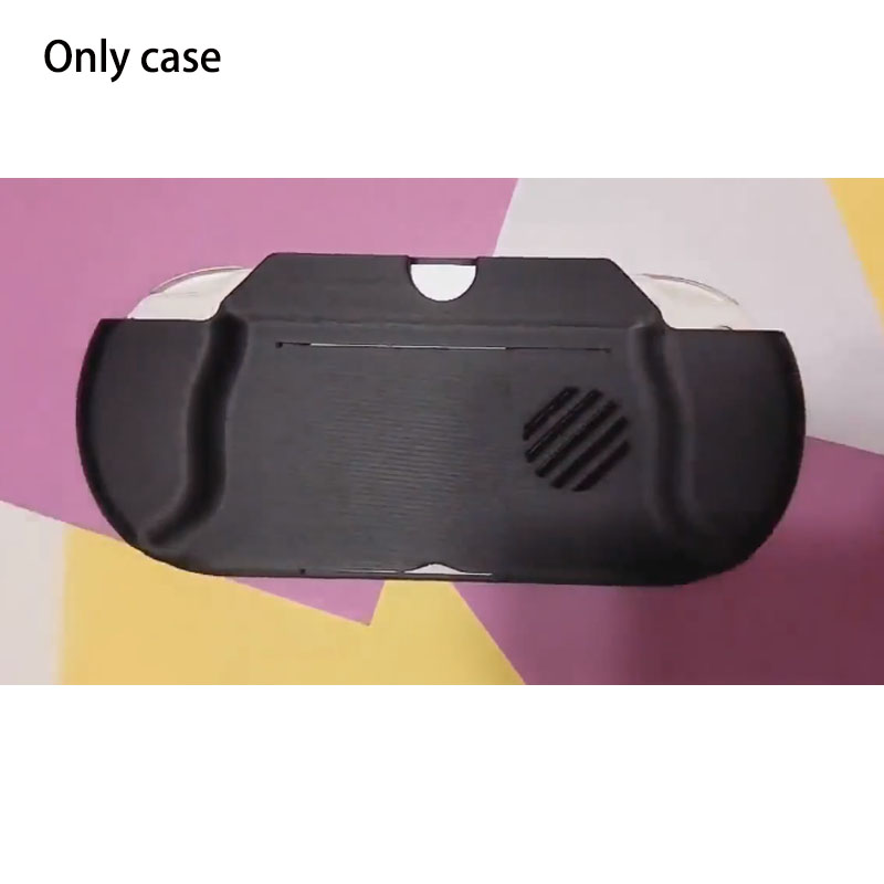 3D Printing Grip for Odin 2 Mi - Gaming Console Mini 리뷰 및 가격