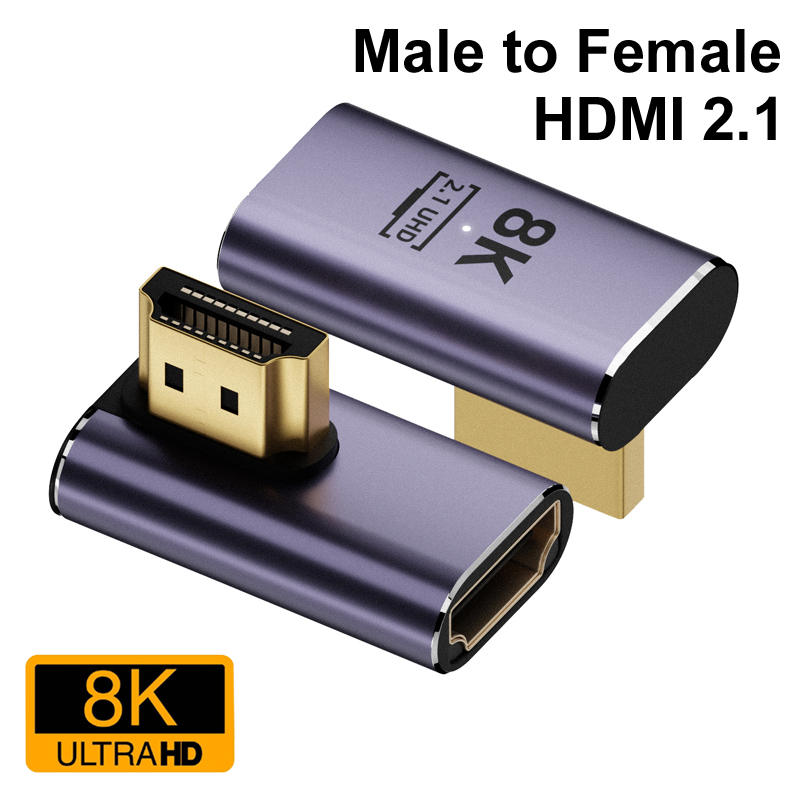 8K HDMI-compatible Extender Ad - Gaming Console Bundle 리뷰 및 가격
