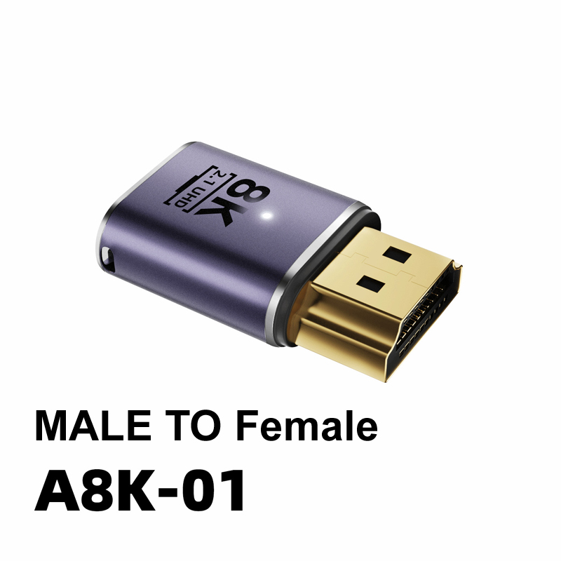 8K HDMI-compatible Extender Ad - Gaming Console Bundle 리뷰 및 가격