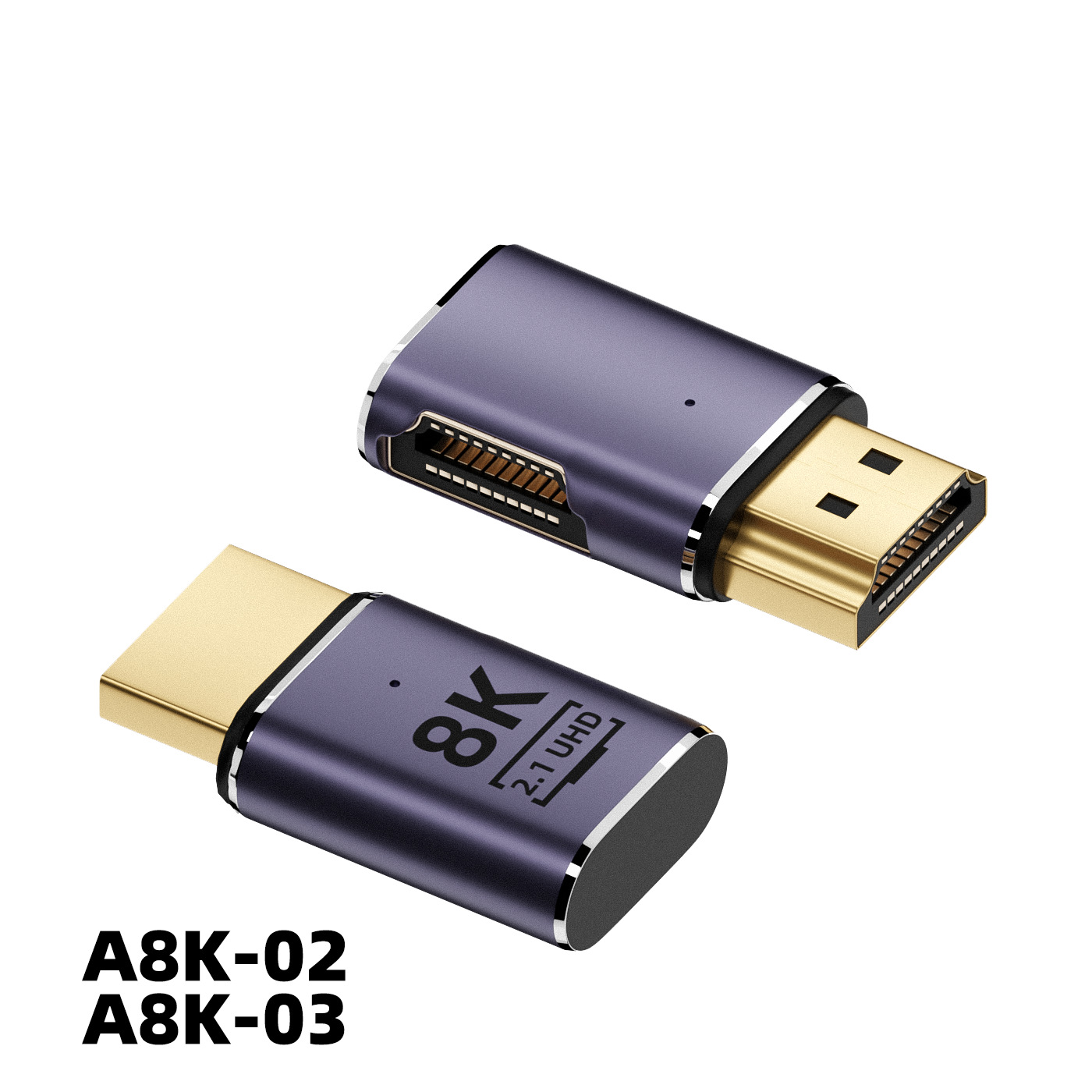 8K HDMI-compatible Extender Ad - Gaming Console Bundle 리뷰 및 가격