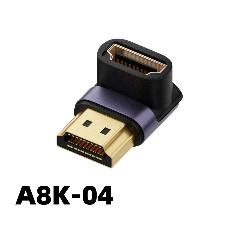 8K HDMI-compatible Extender Ad - Gaming Console Bundle 리뷰 및 가격