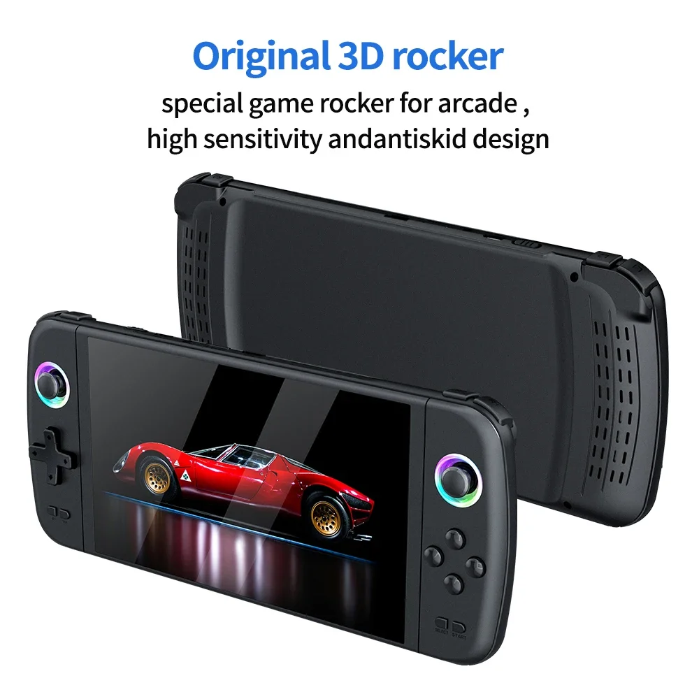 Best-Selling M27 Handheld Game - Gaming Console Handheld Best 리뷰 및 가격