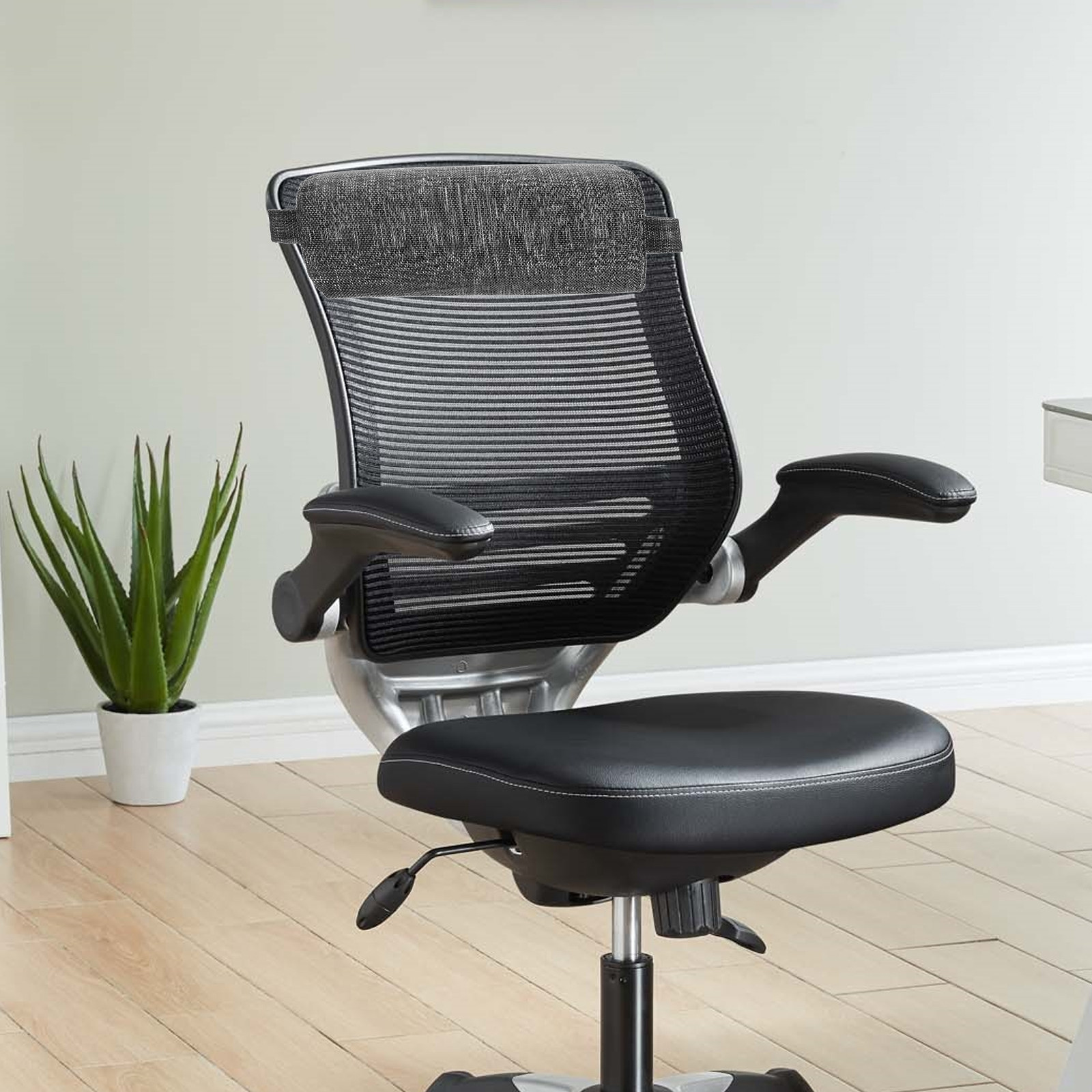 2pcs Chair Pillow Headrest for - Gaming Chair Cushion 리뷰 및 가격