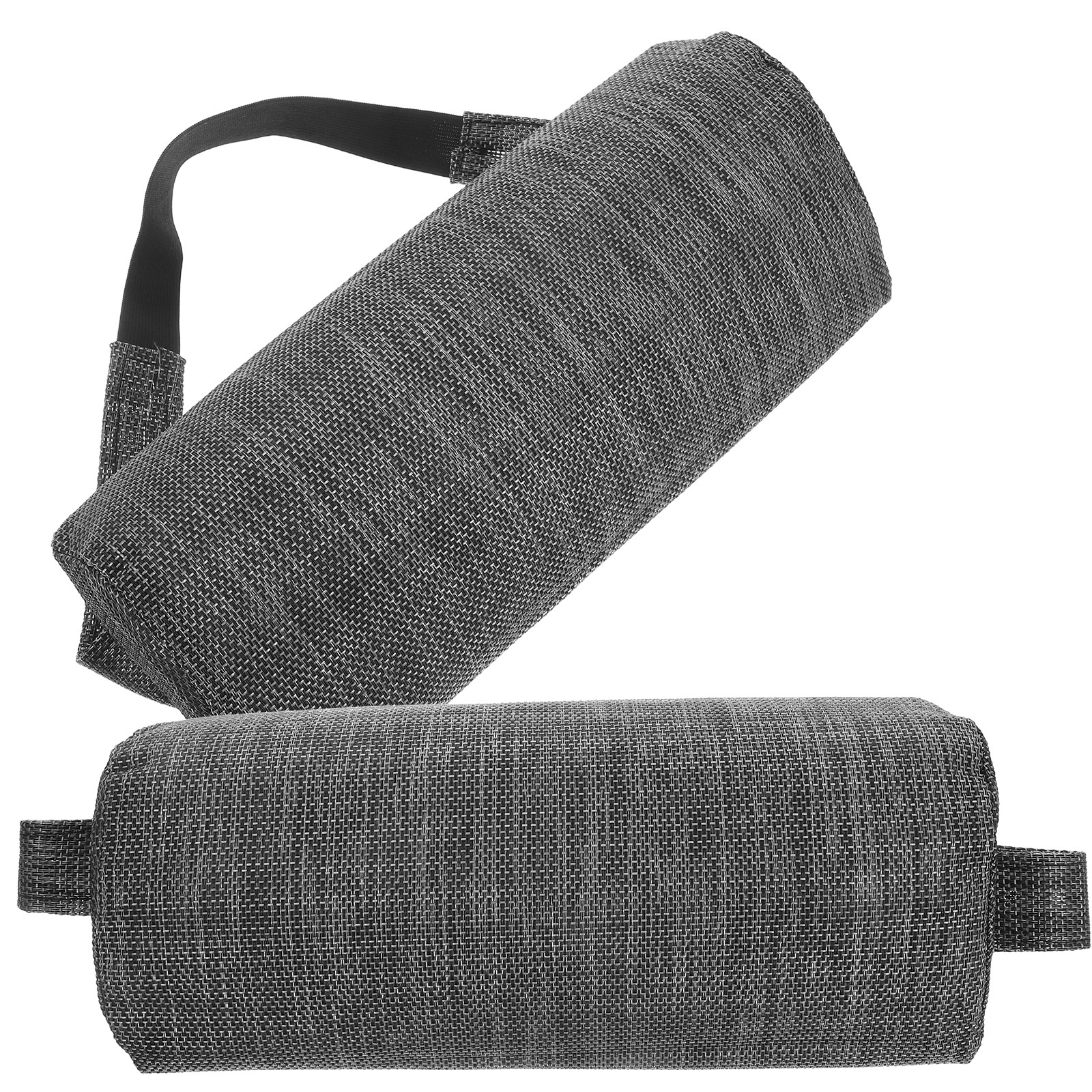 2pcs Chair Pillow Headrest for - Gaming Chair Cushion 리뷰 및 가격