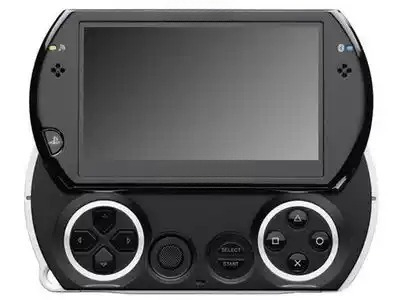 PSP GO Handheld Gaming Console - Gaming Console Handheld 리뷰 및 가격