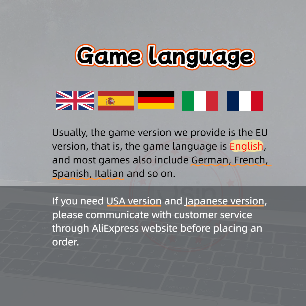 Game SD Card For Ayn ODIN3 ODI - Gaming Console Mini 리뷰 및 가격