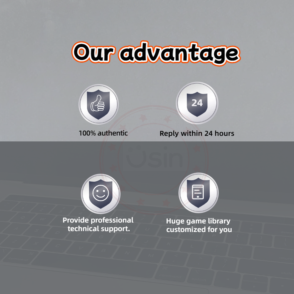 Game SD Card For Ayn ODIN3 ODI - Gaming Console Mini 리뷰 및 가격