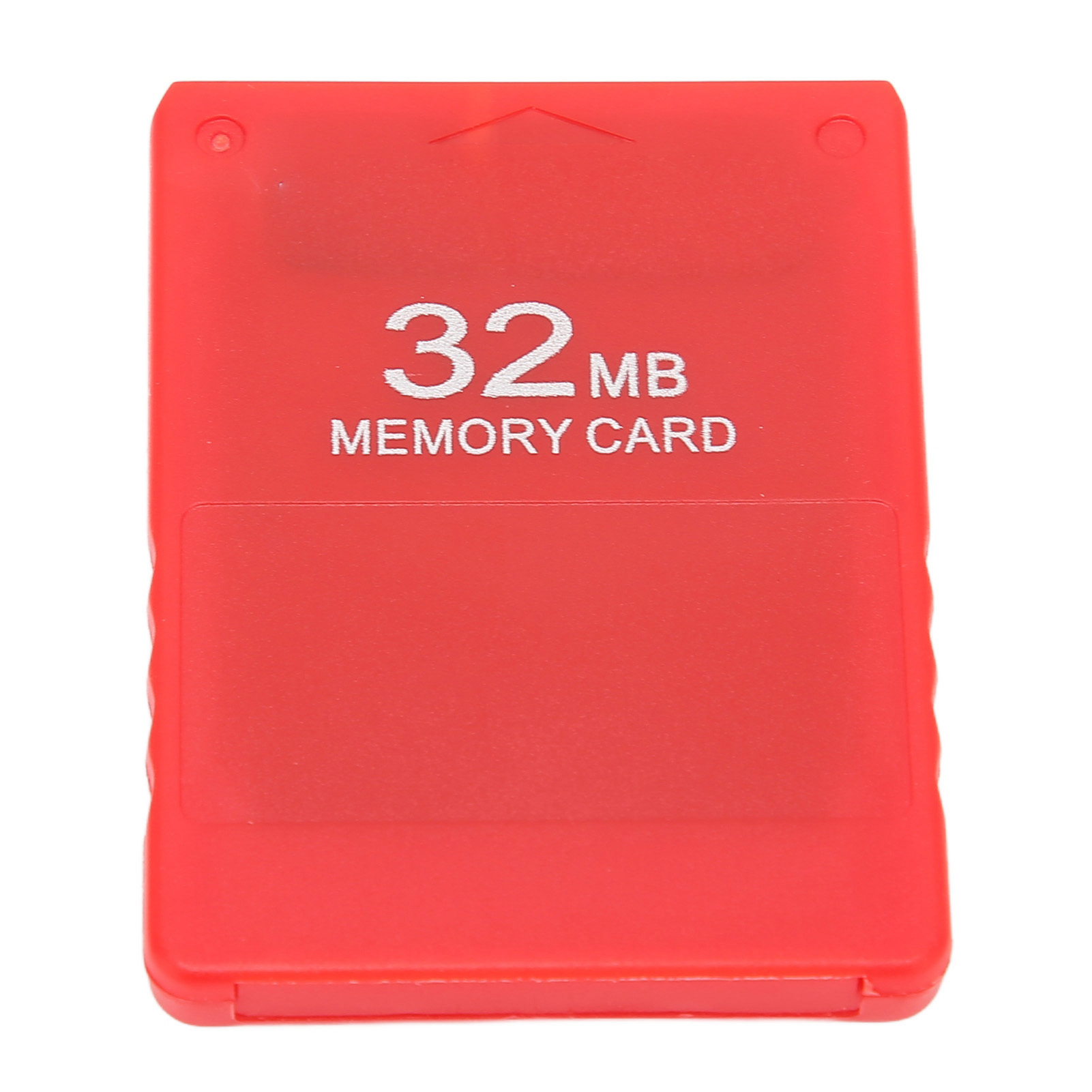 High Speed 32MB Game Console M - Gaming Console In Phone 리뷰 및 가격