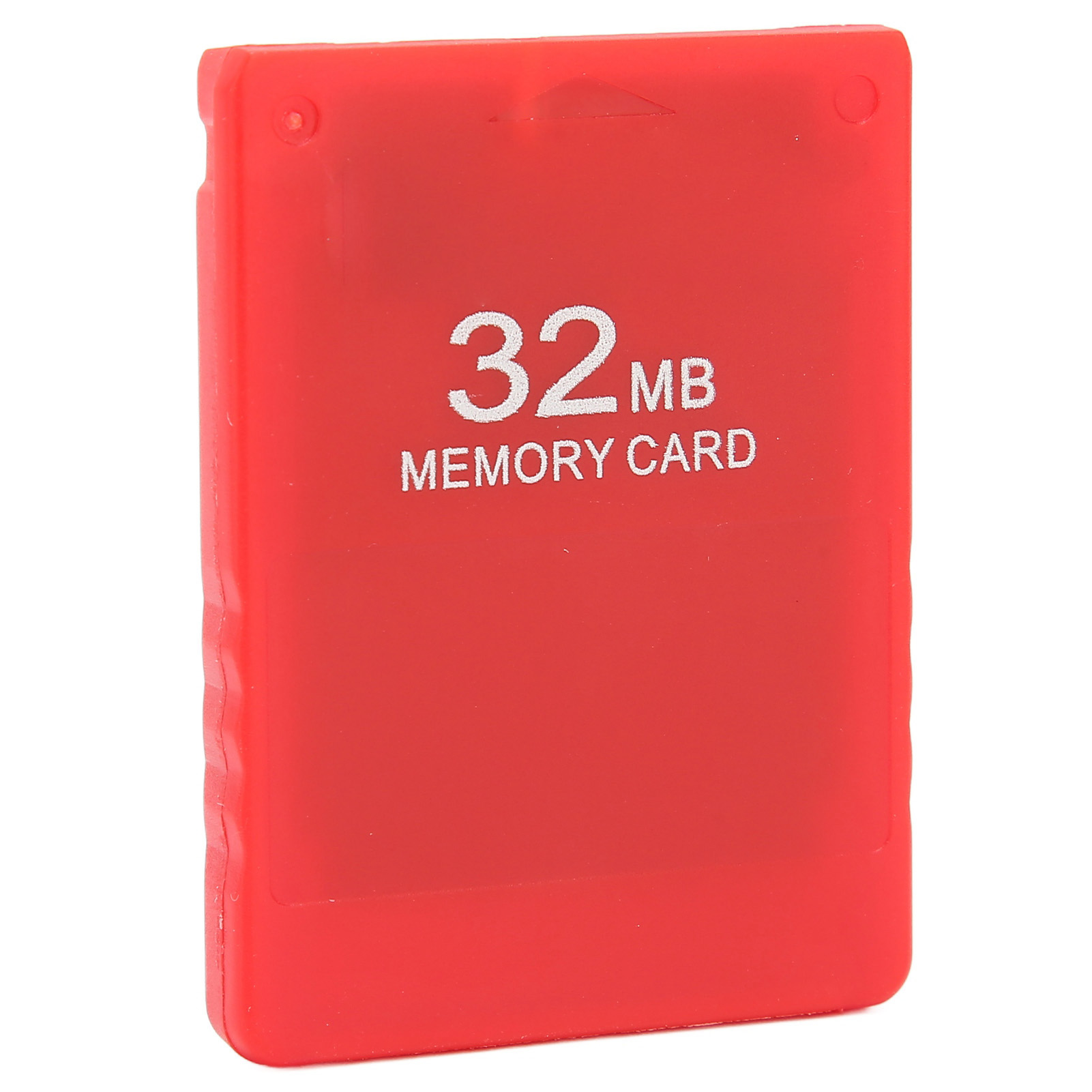High Speed 32MB Game Console M - Gaming Console In Phone 리뷰 및 가격