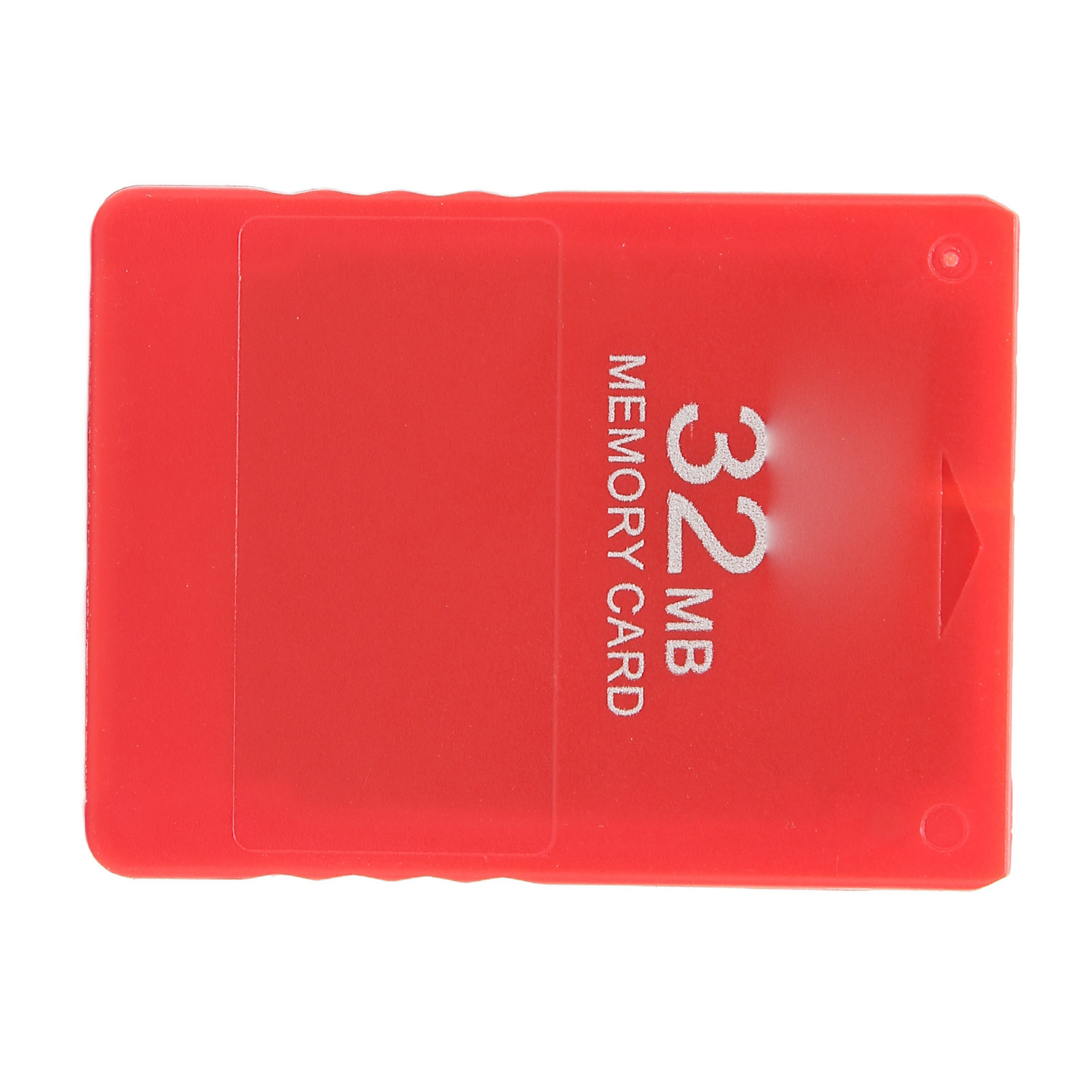 High Speed 32MB Game Console M - Gaming Console In Phone 리뷰 및 가격