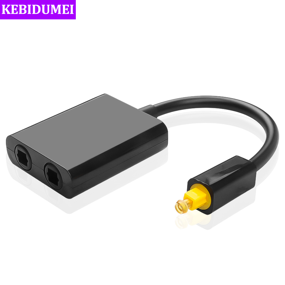 2 Way Optical Splitter Cable S - Gaming Console Bundle 리뷰 및 가격
