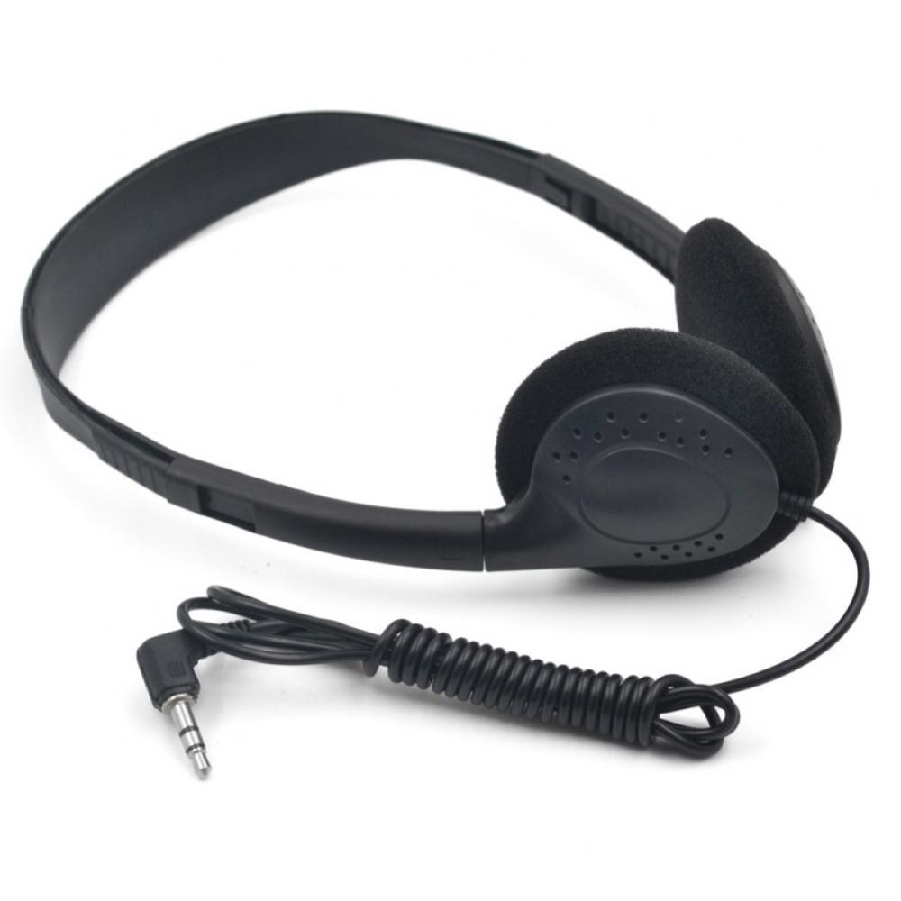 3.5mm Wired Stereo Headset Bas - Gaming Console In Phone 리뷰 및 가격