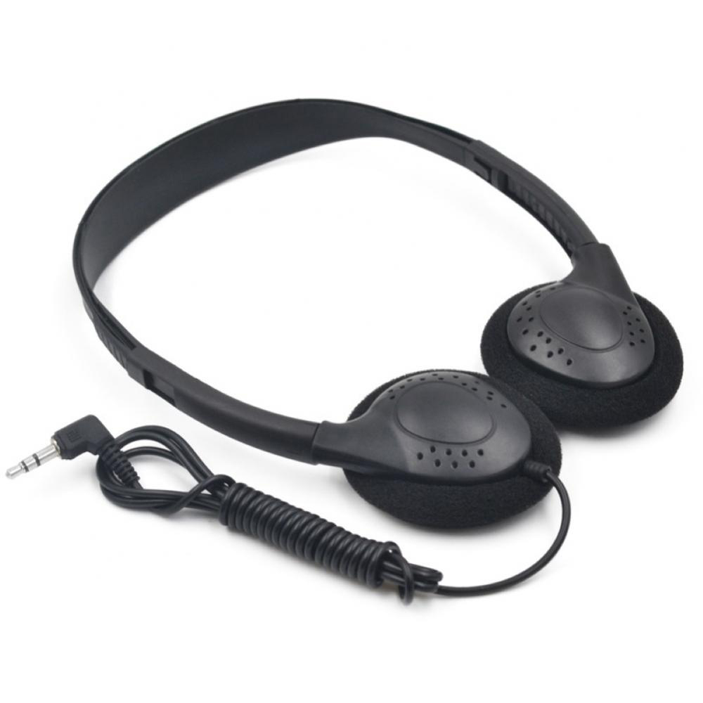 3.5mm Wired Stereo Headset Bas - Gaming Console In Phone 리뷰 및 가격