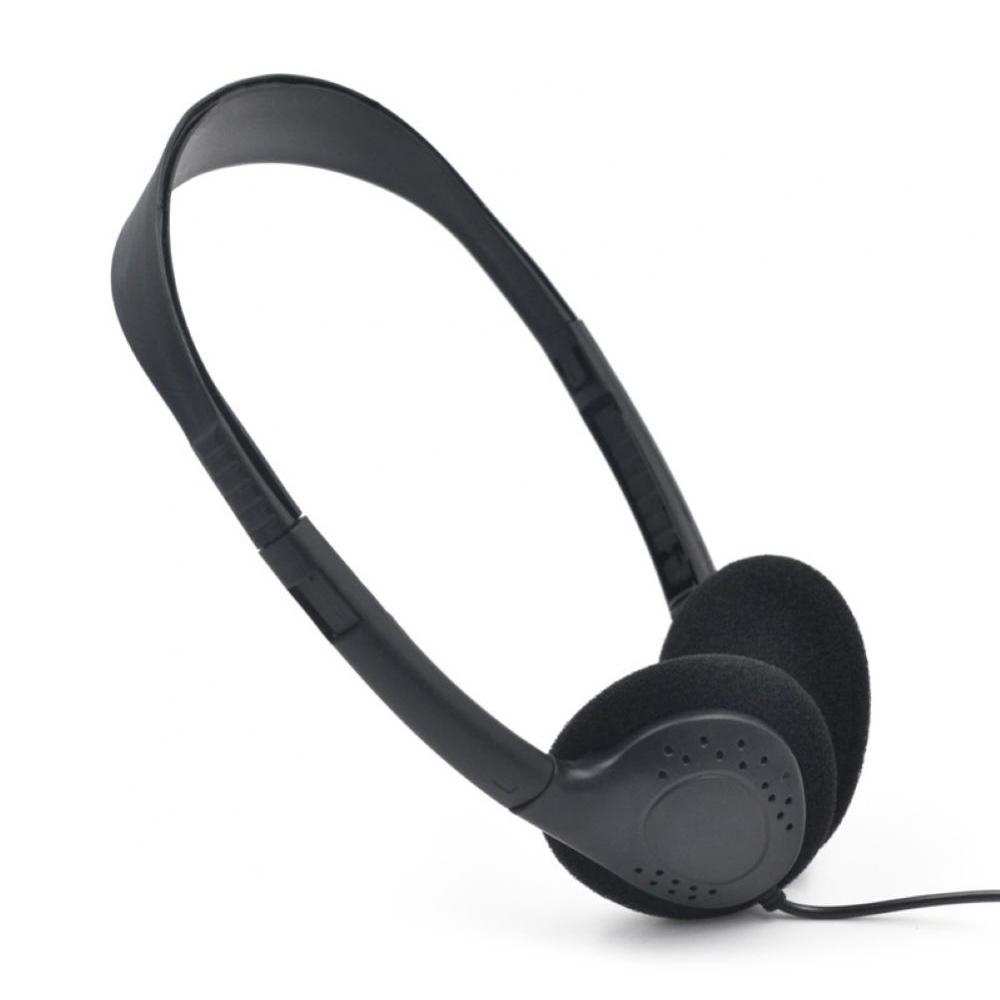 3.5mm Wired Stereo Headset Bas - Gaming Console In Phone 리뷰 및 가격