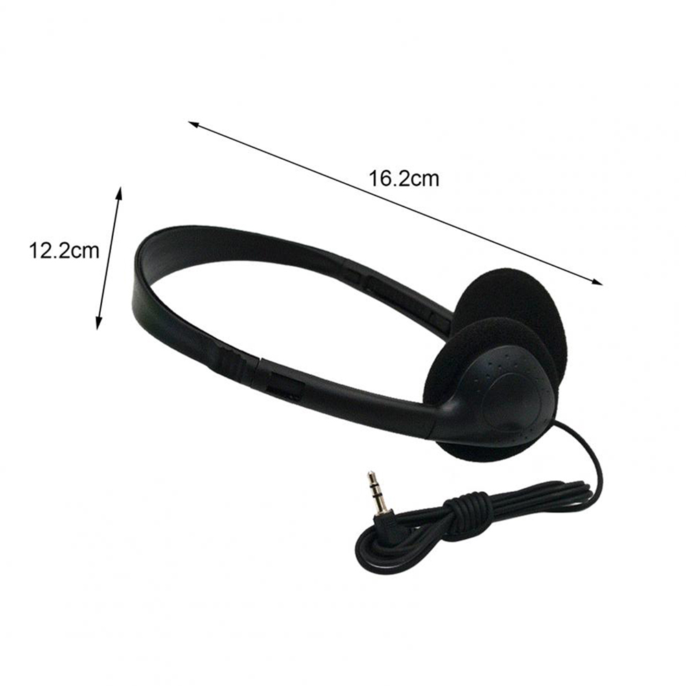 3.5mm Wired Stereo Headset Bas - Gaming Console In Phone 리뷰 및 가격