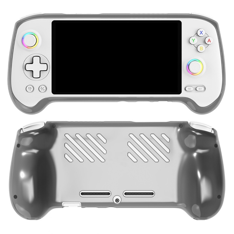 For Anbernic RG557 Protective  - Gaming Console Handheld 리뷰 및 가격