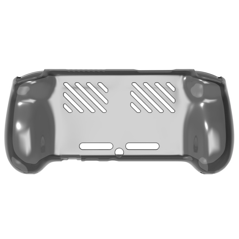 For Anbernic RG557 Protective  - Gaming Console Handheld 리뷰 및 가격