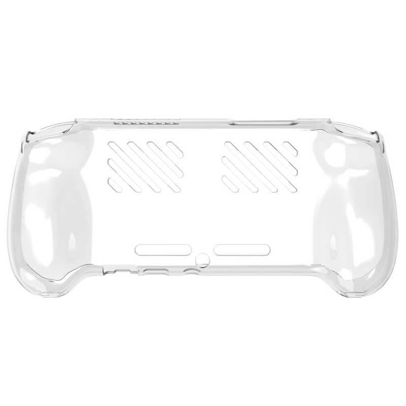 For Anbernic RG557 Protective  - Gaming Console Handheld 리뷰 및 가격