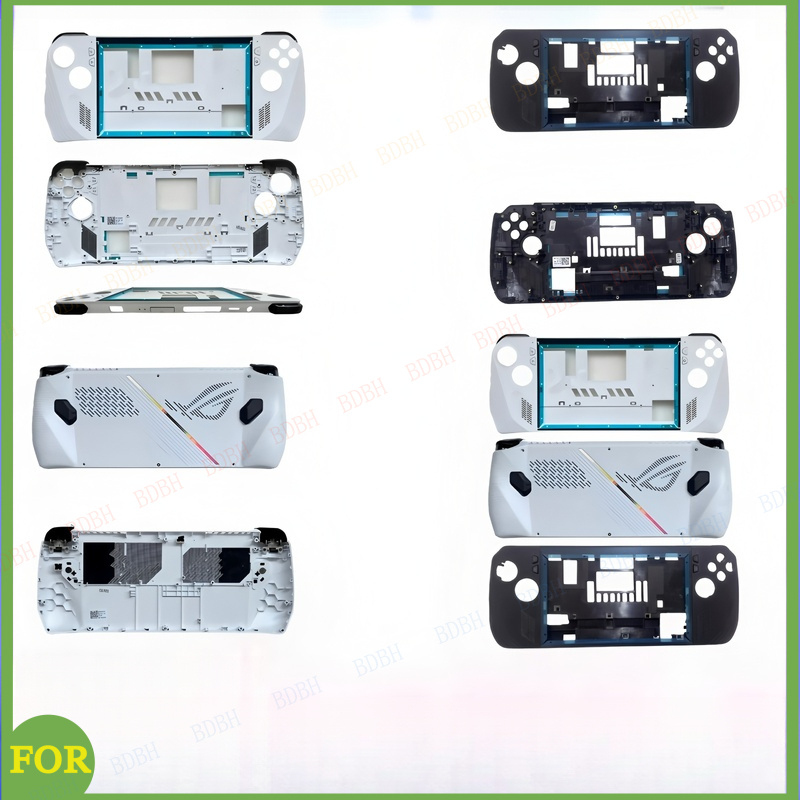 New for ASUS  handheld RC71L   - Gaming Console Handheld 리뷰 및 가격