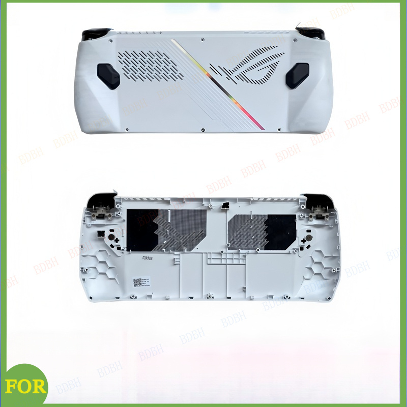 New for ASUS  handheld RC71L   - Gaming Console Handheld 리뷰 및 가격