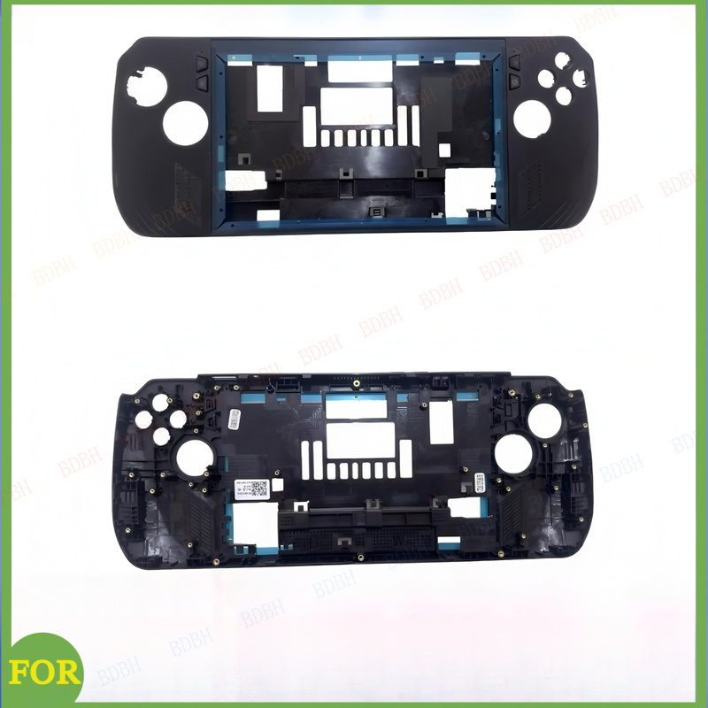 New for ASUS  handheld RC71L   - Gaming Console Handheld 리뷰 및 가격