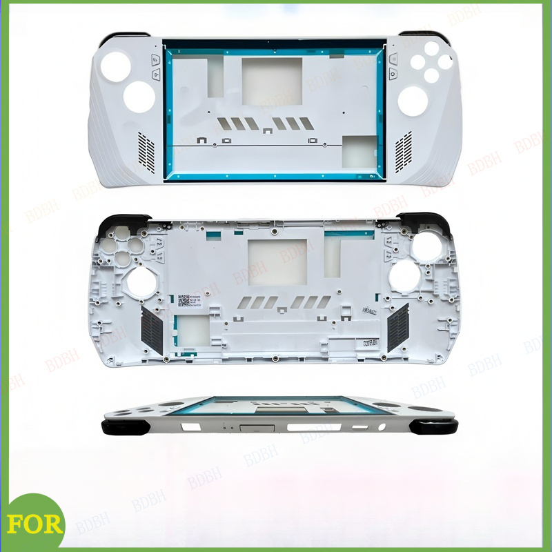 New for ASUS  handheld RC71L   - Gaming Console Handheld 리뷰 및 가격
