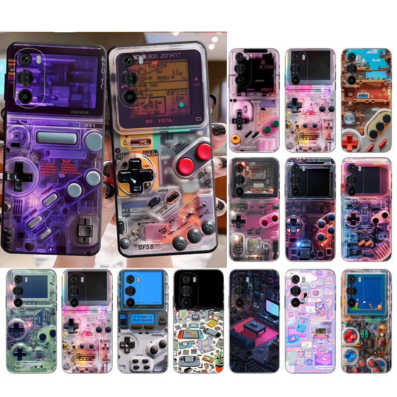 Gaming Console Phone Case For  - Gaming Console In Phone 리뷰 및 가격