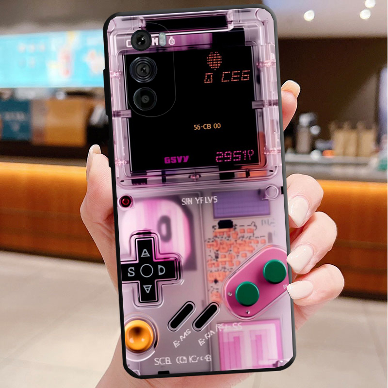 Gaming Console Phone Case For  - Gaming Console In Phone 리뷰 및 가격