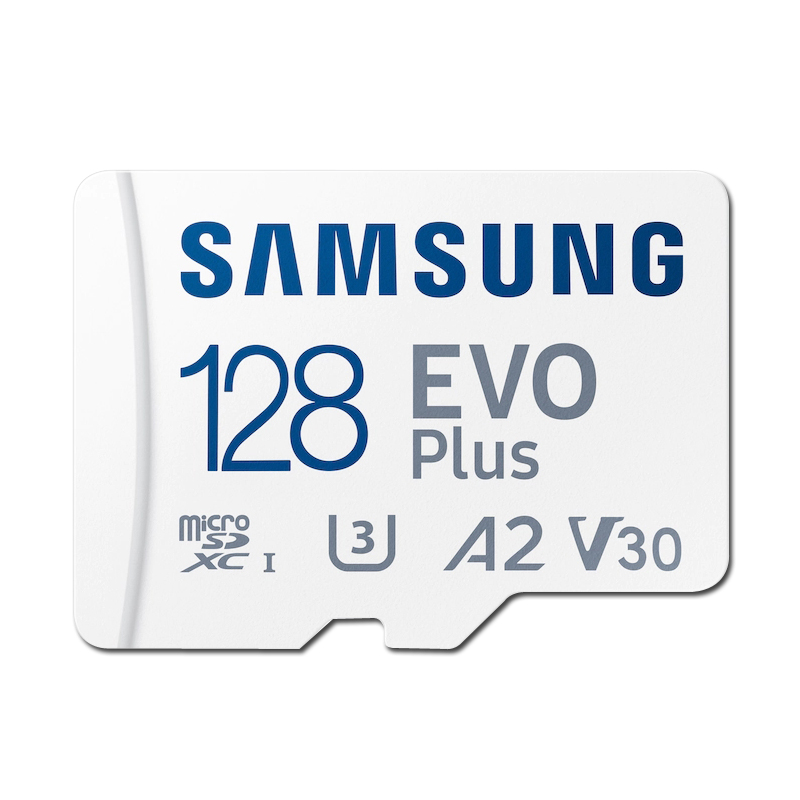 Samsung MicroSD 512GB 256GB 12 - Gaming Console Evo 리뷰 및 가격