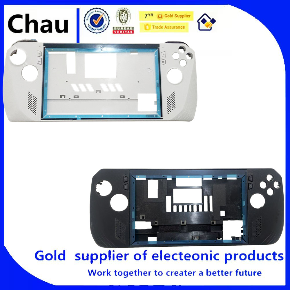 New For Chau ROG handheld RC71 - Gaming Console Handheld 리뷰 및 가격