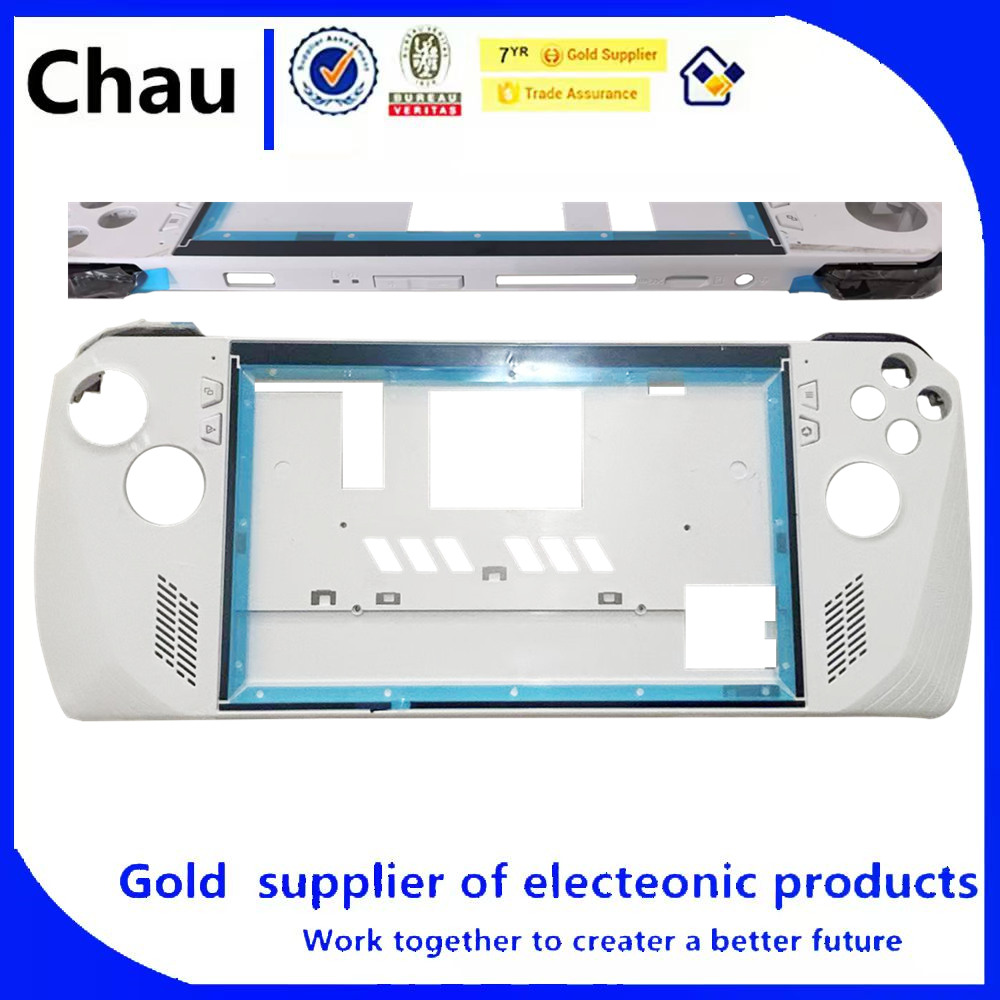 New For Chau ROG handheld RC71 - Gaming Console Handheld 리뷰 및 가격