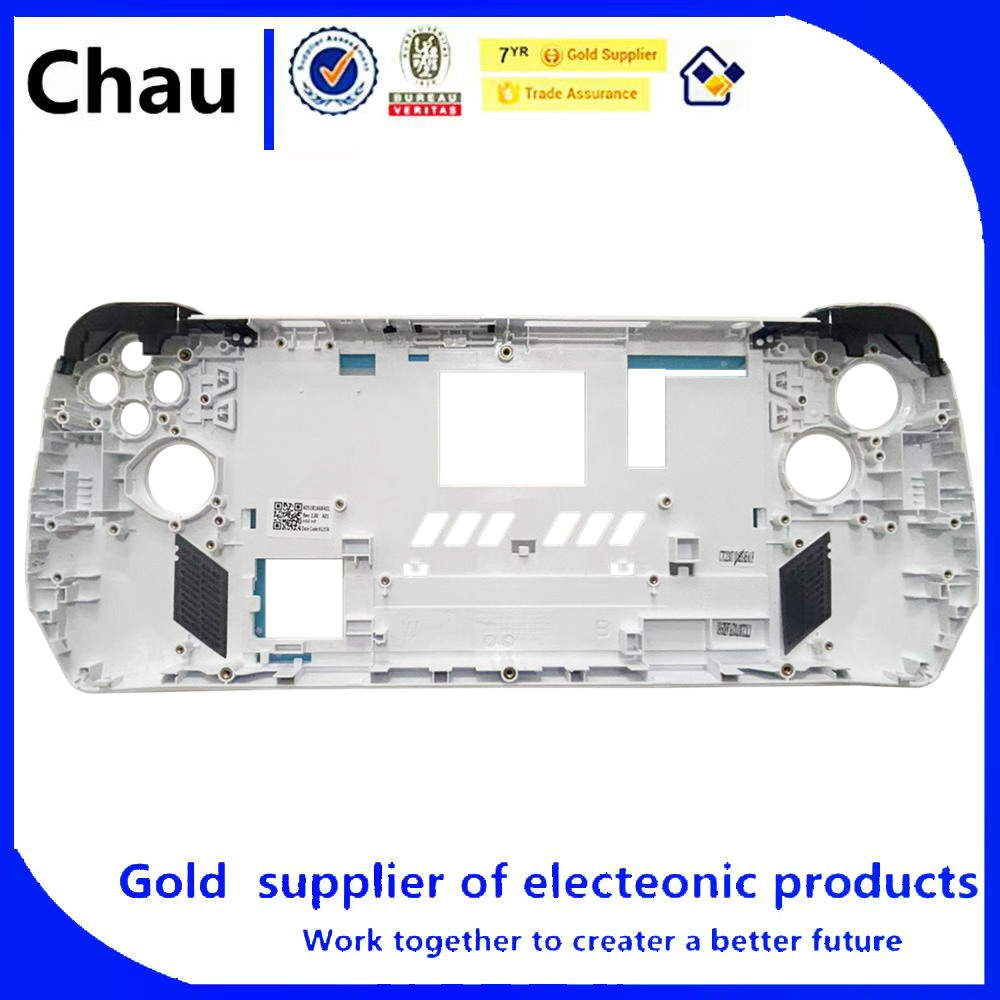 New For Chau ROG handheld RC71 - Gaming Console Handheld 리뷰 및 가격