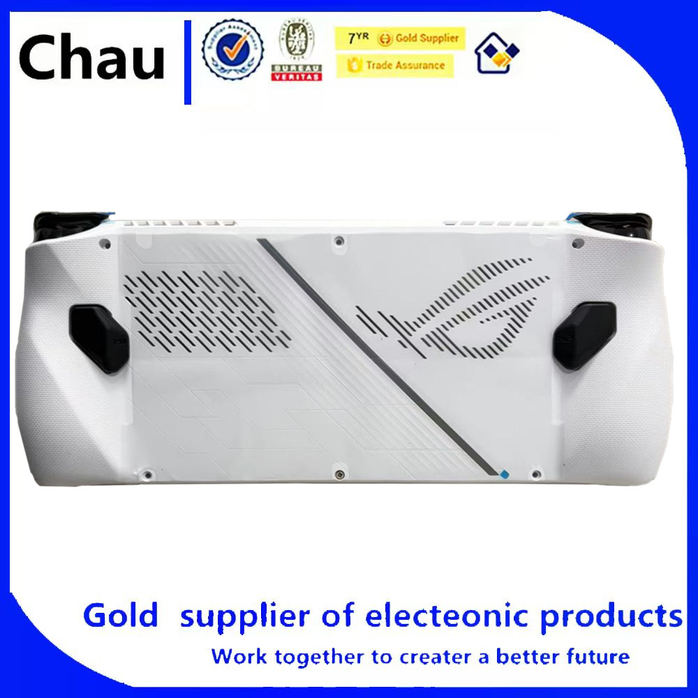 New For Chau ROG handheld RC71 - Gaming Console Handheld 리뷰 및 가격