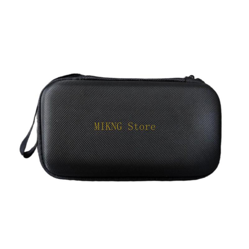 Water Resistant Travel Case Fo - Gaming Console Handheld Best 리뷰 및 가격