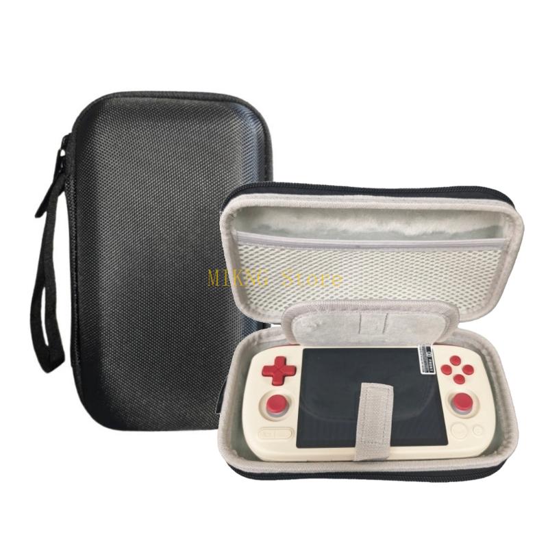Water Resistant Travel Case Fo - Gaming Console Handheld Best 리뷰 및 가격