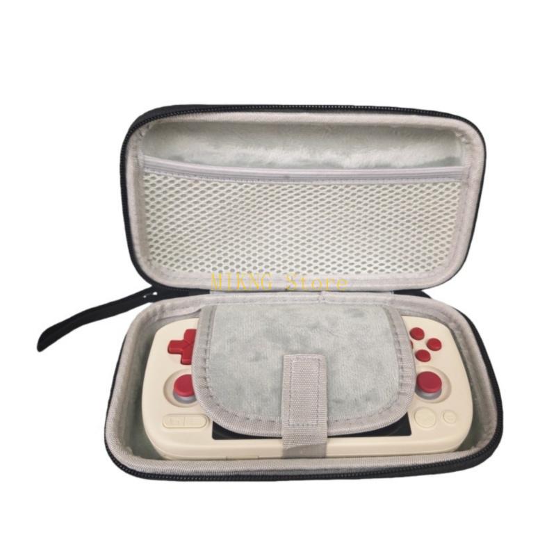 Water Resistant Travel Case Fo - Gaming Console Handheld Best 리뷰 및 가격